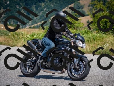 202507191203-DSC_8817_c2