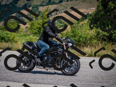 202507191203-DSC_8818_c2