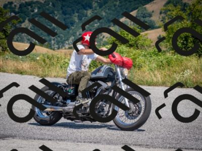 202507191203-DSC_8819_c2