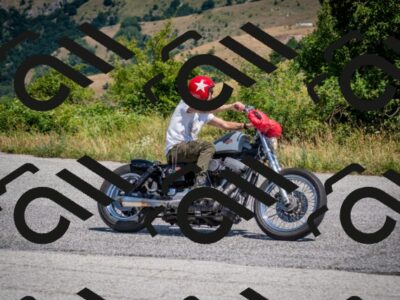 202507191203-DSC_8820_c2