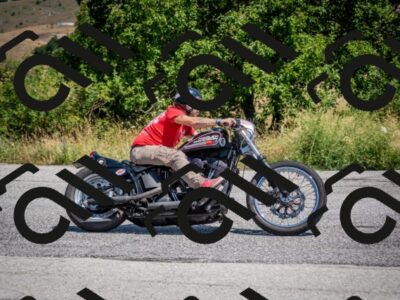 202507191203-DSC_8822_c2