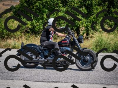 202507191203-DSC_8824_c2