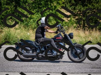 202507191203-DSC_8825_c2