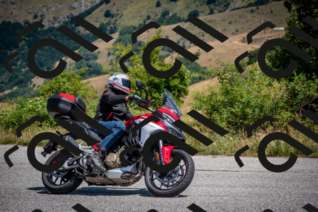 202507191205-DSC_8827_c2