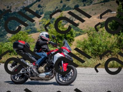 202507191205-DSC_8827_c2