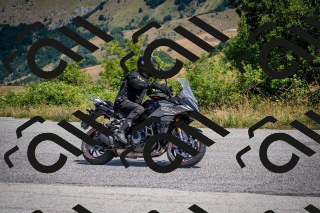 202507191205-DSC_8829_c2