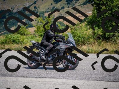 202507191205-DSC_8829_c2