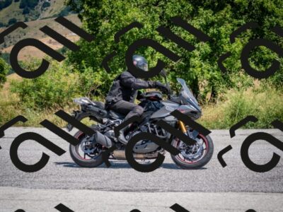 202507191205-DSC_8830_c2