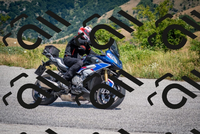 202507191205-DSC_8832_c2