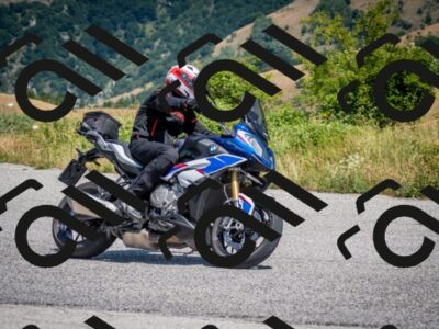 202507191205-DSC_8832_c2