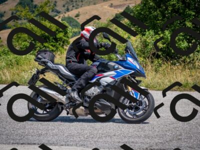 202507191205-DSC_8833_c2