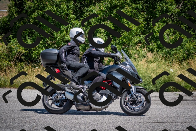 202507191205-DSC_8836_c2