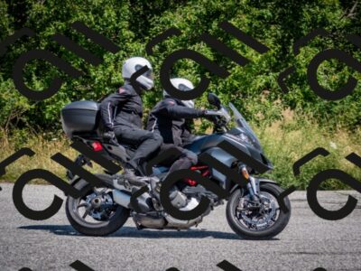 202507191205-DSC_8836_c2