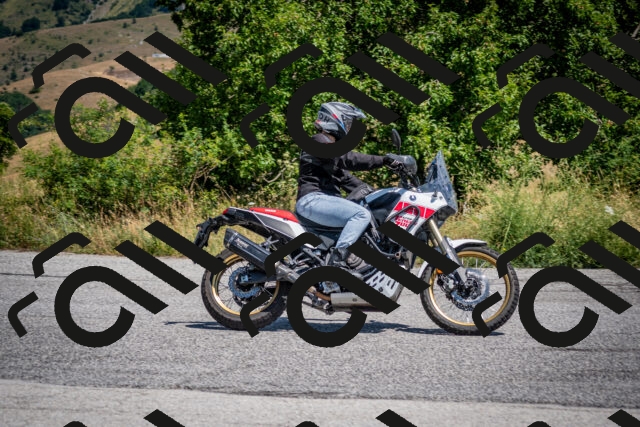 202507191205-DSC_8837_c2