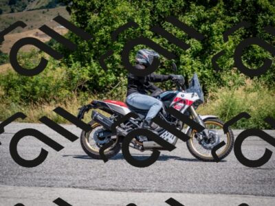 202507191205-DSC_8837_c2