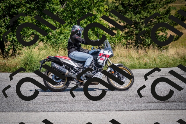 202507191205-DSC_8838_c2