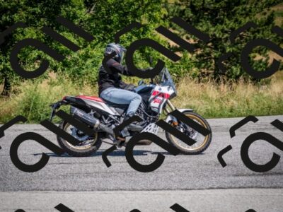 202507191205-DSC_8838_c2