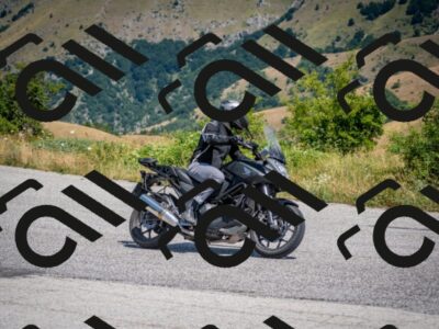 202507191205-DSC_8839_c2