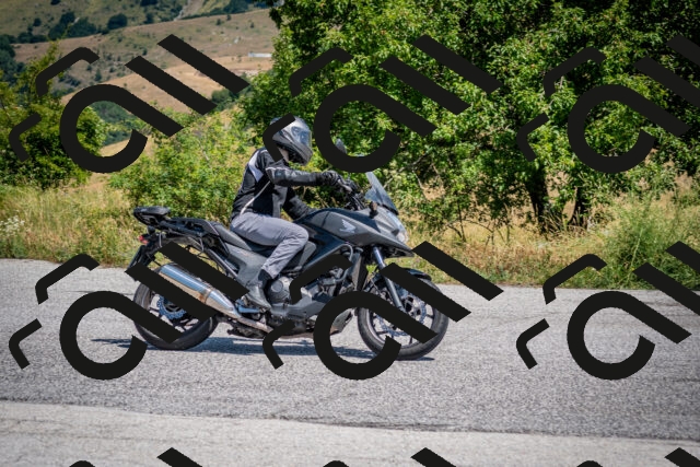 202507191205-DSC_8840_c2