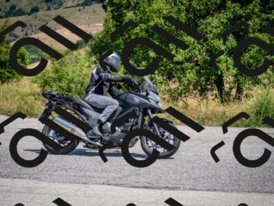 202507191205-DSC_8840_c2