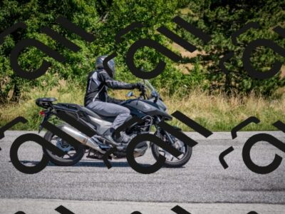 202507191205-DSC_8841_c2