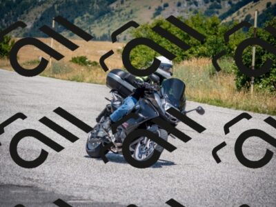 202507191206-DSC_8842_c2