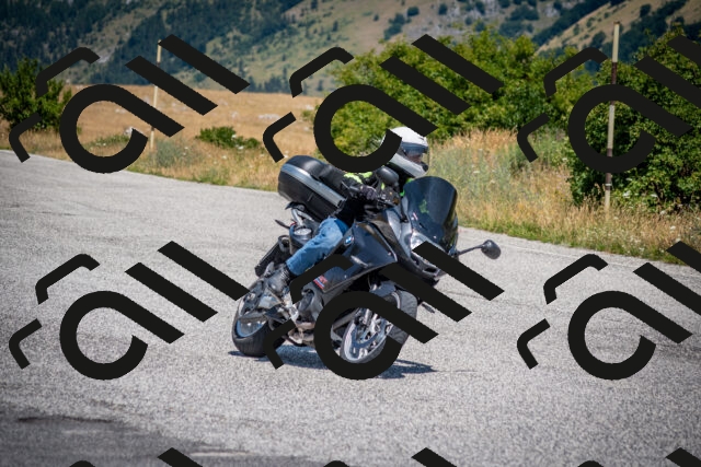 202507191206-DSC_8842_c2