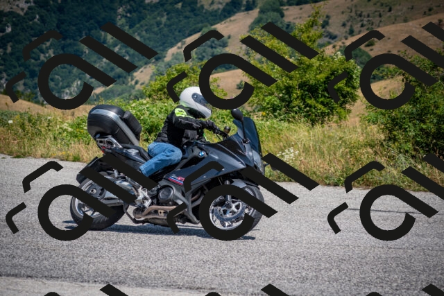 202507191206-DSC_8843_c2