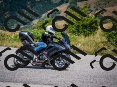 202507191206-DSC_8843_c2