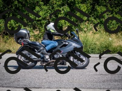 202507191206-DSC_8844_c2