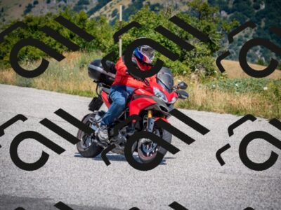 202507191206-DSC_8845_c2