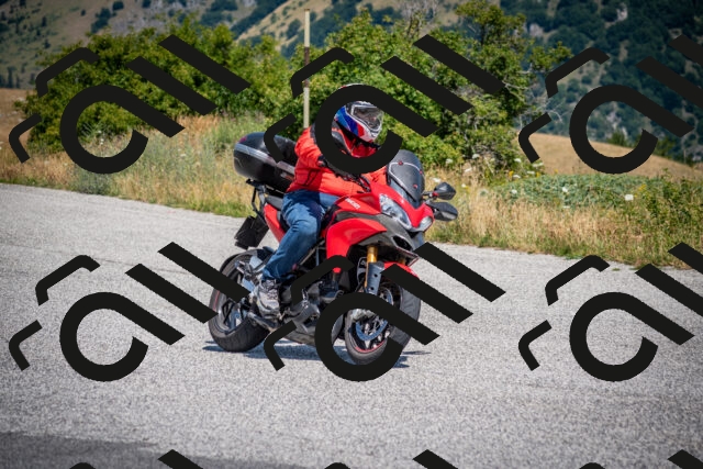 202507191206-DSC_8845_c2