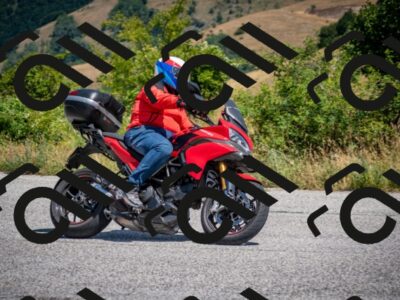 202507191206-DSC_8846_c2