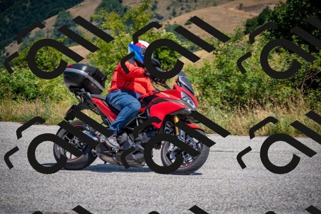 202507191206-DSC_8846_c2