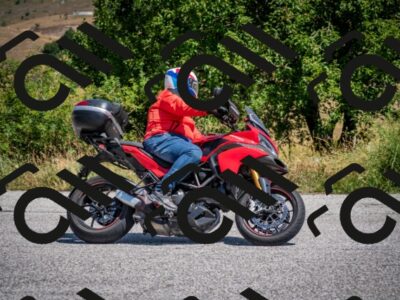 202507191206-DSC_8847_c2