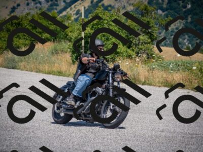 202507191207-DSC_8848_c2