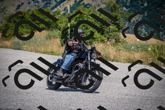 202507191207-DSC_8848_c2