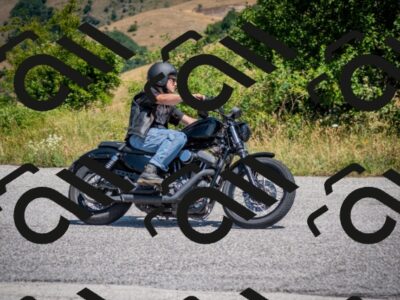 202507191207-DSC_8849_c2