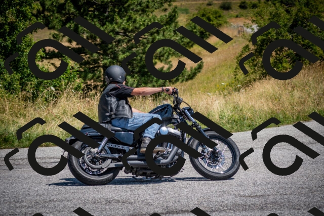 202507191207-DSC_8850_c2