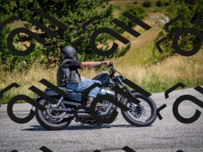 202507191207-DSC_8850_c2