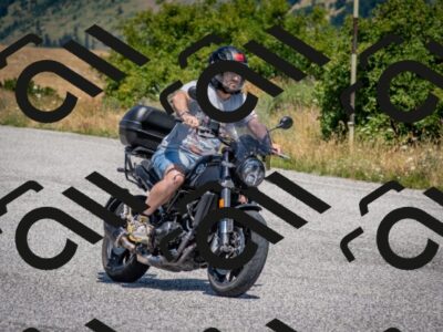 202507191207-DSC_8851_c2