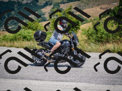 202507191207-DSC_8852_c2