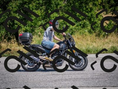 202507191207-DSC_8853_c2