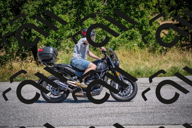 202507191207-DSC_8853_c2