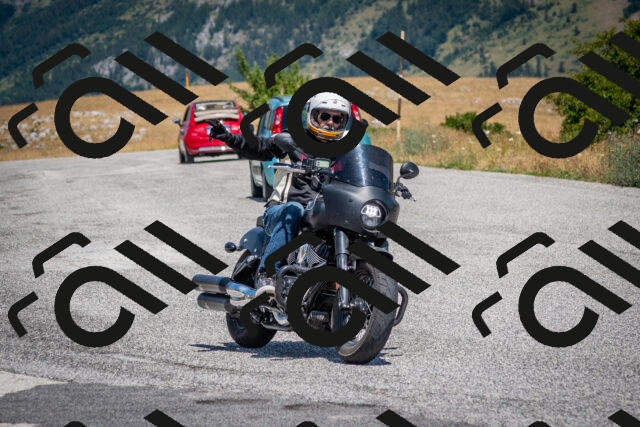 202507191208-DSC_8854_c2