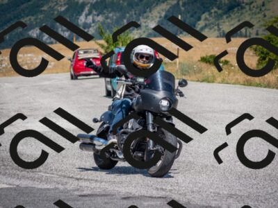 202507191208-DSC_8854_c2