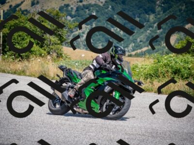 202507191210-DSC_8863_c2