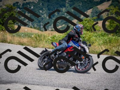 202507191210-DSC_8865_c2