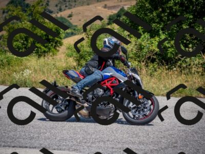 202507191210-DSC_8866_c2