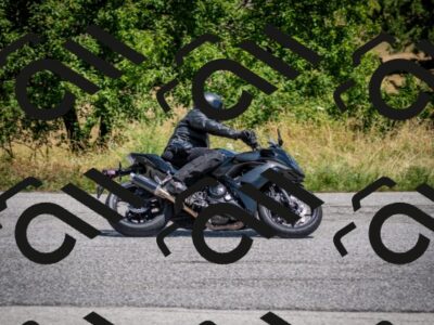 202507191210-DSC_8868_c2